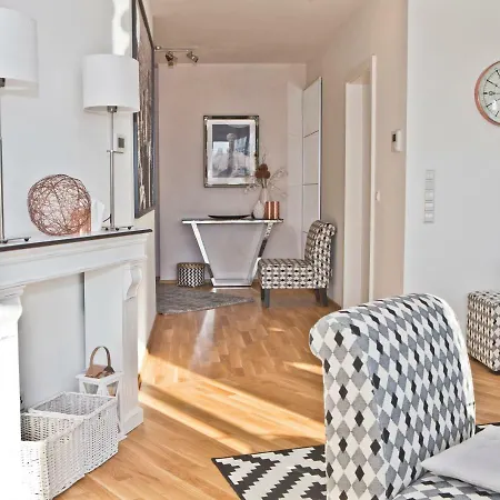 Exklusive Ferienwohnung アパート フィラハ