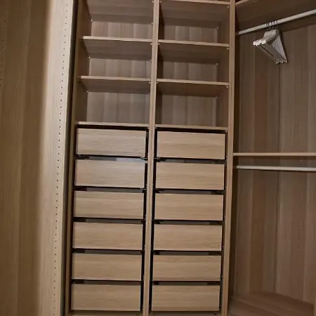 Exklusive Ferienwohnung * フィラハ