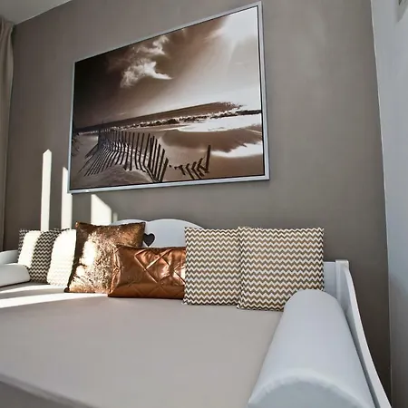 Exklusive Ferienwohnung * Villach