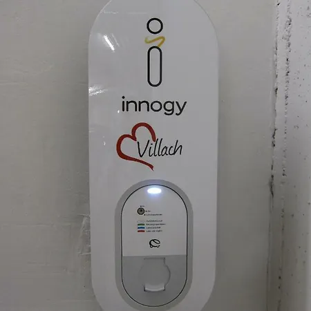 Exklusive Ferienwohnung *